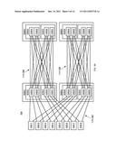 DYNAMIC FABRIC PLANE ALLOCATION FOR POWER SAVINGS diagram and image