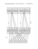 DYNAMIC FABRIC PLANE ALLOCATION FOR POWER SAVINGS diagram and image