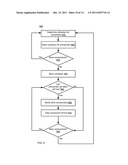 DYNAMIC FABRIC PLANE ALLOCATION FOR POWER SAVINGS diagram and image