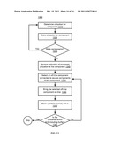 DYNAMIC FABRIC PLANE ALLOCATION FOR POWER SAVINGS diagram and image