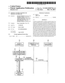 REMOTE CONTROL METHOD AND REMOTE CONTROLLER diagram and image