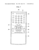 REMOTE CONTROL METHOD AND REMOTE CONTROLLER diagram and image