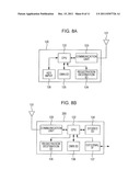 REMOTE CONTROL METHOD AND REMOTE CONTROLLER diagram and image