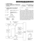 METHOD, COMPUTER, AND COMPUTER PROGRAM PRODUCT FOR HARDWARE MAPPING diagram and image