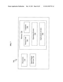 METHOD, COMPUTER, AND COMPUTER PROGRAM PRODUCT FOR HARDWARE MAPPING diagram and image