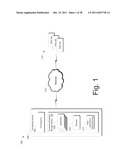 Web Application Transitioning and Transient Web Applications diagram and image