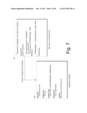 Web Application Transitioning and Transient Web Applications diagram and image