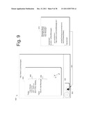 Web Application Transitioning and Transient Web Applications diagram and image