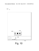 Web Application Transitioning and Transient Web Applications diagram and image