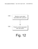 Web Application Transitioning and Transient Web Applications diagram and image