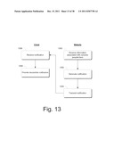 Web Application Transitioning and Transient Web Applications diagram and image