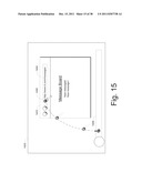 Web Application Transitioning and Transient Web Applications diagram and image