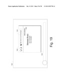 Web Application Transitioning and Transient Web Applications diagram and image