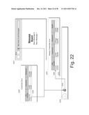 Web Application Transitioning and Transient Web Applications diagram and image