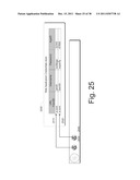 Web Application Transitioning and Transient Web Applications diagram and image