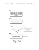 Web Application Transitioning and Transient Web Applications diagram and image