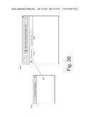 Web Application Transitioning and Transient Web Applications diagram and image