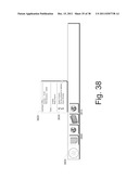 Web Application Transitioning and Transient Web Applications diagram and image