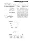 UPDATING CLASS ASSIGNMENTS FOR DATA SETS DURING A RECALL OPERATION diagram and image