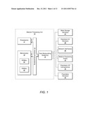 Systems and Methods for Intelligent and Flexible Management and Monitoring     of Computer Systems diagram and image