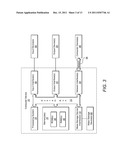 Systems and Methods for Intelligent and Flexible Management and Monitoring     of Computer Systems diagram and image