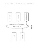 Systems and Methods for Intelligent and Flexible Management and Monitoring     of Computer Systems diagram and image