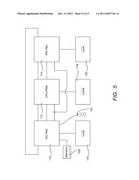 Systems and Methods for Intelligent and Flexible Management and Monitoring     of Computer Systems diagram and image