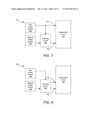Systems and Methods for Intelligent and Flexible Management and Monitoring     of Computer Systems diagram and image