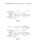 Systems and Methods for Intelligent and Flexible Management and Monitoring     of Computer Systems diagram and image