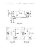 Systems and Methods for Intelligent and Flexible Management and Monitoring     of Computer Systems diagram and image