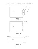 Systems and Methods for Intelligent and Flexible Management and Monitoring     of Computer Systems diagram and image