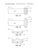 Systems and Methods for Intelligent and Flexible Management and Monitoring     of Computer Systems diagram and image