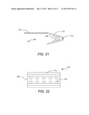 Systems and Methods for Intelligent and Flexible Management and Monitoring     of Computer Systems diagram and image