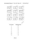 TECHNIQUES FOR ERROR DIAGNOSIS IN VLSI SYSTEMS diagram and image