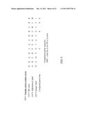 TECHNIQUES FOR ERROR DIAGNOSIS IN VLSI SYSTEMS diagram and image