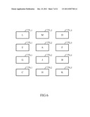 TECHNIQUES FOR ERROR DIAGNOSIS IN VLSI SYSTEMS diagram and image