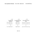 TECHNIQUES FOR ERROR DIAGNOSIS IN VLSI SYSTEMS diagram and image