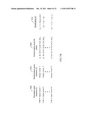 TECHNIQUES FOR ERROR DIAGNOSIS IN VLSI SYSTEMS diagram and image