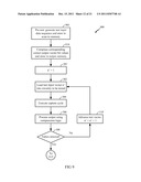 TECHNIQUES FOR ERROR DIAGNOSIS IN VLSI SYSTEMS diagram and image