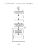 TECHNIQUES FOR ERROR DIAGNOSIS IN VLSI SYSTEMS diagram and image