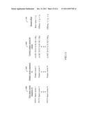 TECHNIQUES FOR ERROR DIAGNOSIS IN VLSI SYSTEMS diagram and image