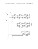 TECHNIQUES FOR ERROR DIAGNOSIS IN VLSI SYSTEMS diagram and image