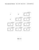 TECHNIQUES FOR ERROR DIAGNOSIS IN VLSI SYSTEMS diagram and image