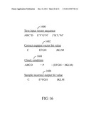 TECHNIQUES FOR ERROR DIAGNOSIS IN VLSI SYSTEMS diagram and image