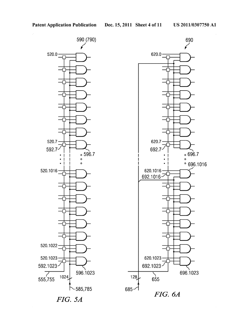 COMPRESSED SCAN CHAIN DIAGNOSIS BY INTERNAL CHAIN OBSERVATION, PROCESSES,     CIRCUITS, DEVICES AND SYSTEMS - diagram, schematic, and image 05