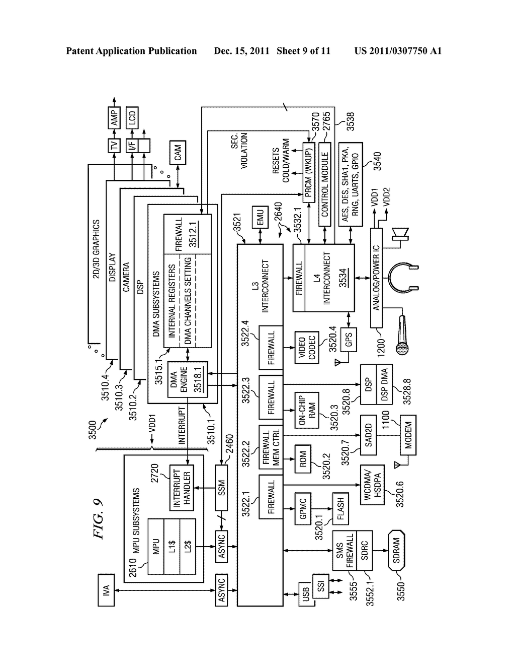 COMPRESSED SCAN CHAIN DIAGNOSIS BY INTERNAL CHAIN OBSERVATION, PROCESSES,     CIRCUITS, DEVICES AND SYSTEMS - diagram, schematic, and image 10