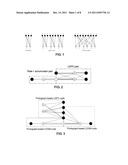 RATE-COMPATIBLE PROTOGRAPH LDPC CODES diagram and image