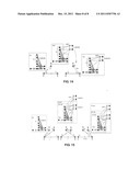 RATE-COMPATIBLE PROTOGRAPH LDPC CODES diagram and image