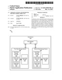 APPARATUS, SYSTEM, AND METHOD FOR PROVIDING ERROR CORRECTION diagram and image