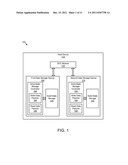 APPARATUS, SYSTEM, AND METHOD FOR PROVIDING ERROR CORRECTION diagram and image